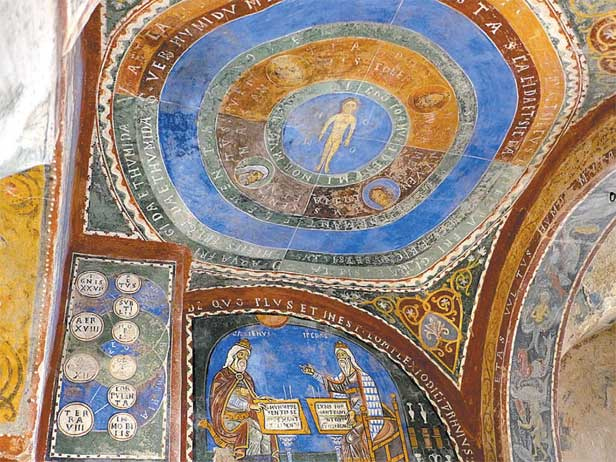 Иллюстрация к книге — Тело Папы [i_030.jpg]