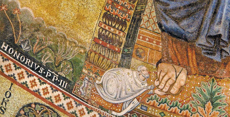 Иллюстрация к книге — Тело Папы [i_031.jpg]