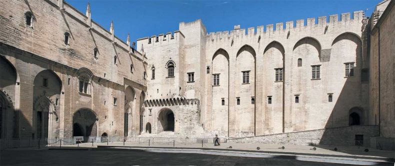 Иллюстрация к книге — Тело Папы [i_034.jpg]