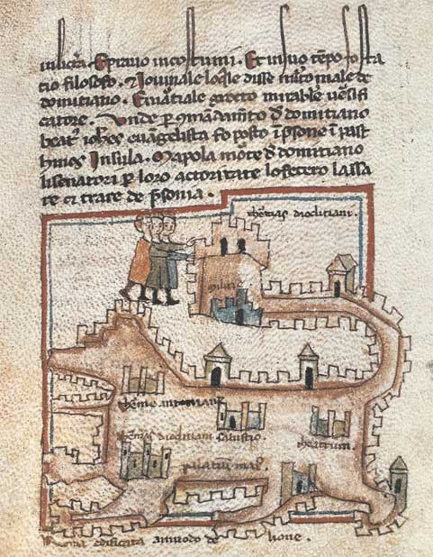 Иллюстрация к книге — Тело Папы [i_035.jpg]