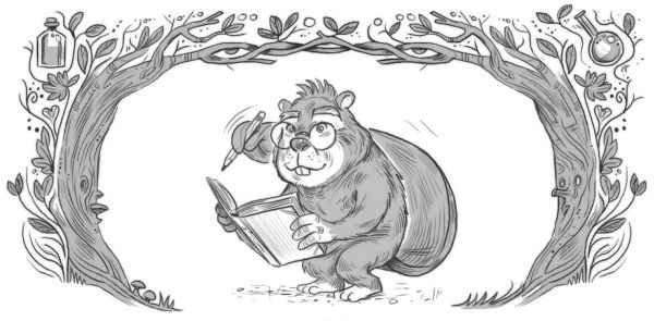 Иллюстрация к книге — Ночь волшебства [i_015.jpg]