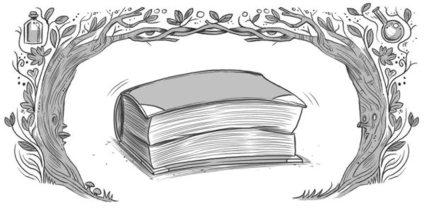 Иллюстрация к книге — Ночь волшебства [i_030.jpg]