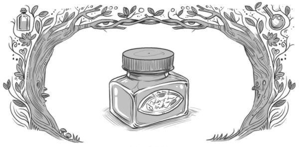 Иллюстрация к книге — Ночь волшебства [i_034.jpg]