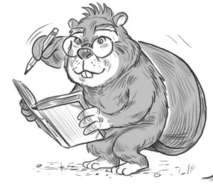 Иллюстрация к книге — Ночь волшебства [i_041.jpg]