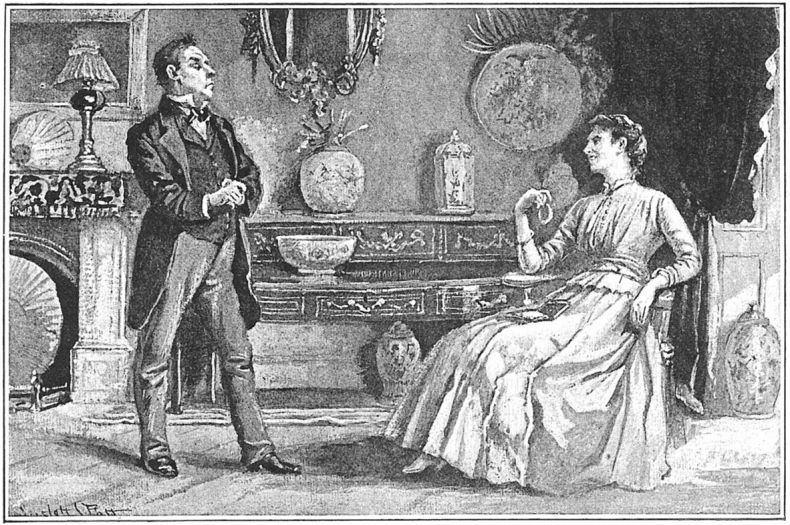 Иллюстрация к книге — Рассвет [i_010.jpg]