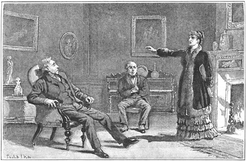 Иллюстрация к книге — Рассвет [i_016.jpg]