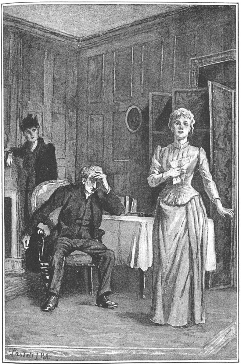 Иллюстрация к книге — Рассвет [i_017.jpg]