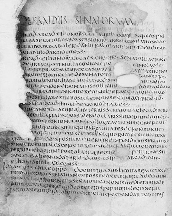 Иллюстрация к книге — Изгои Средневековья. «Черные мифы» и реальность [i_001.jpg]