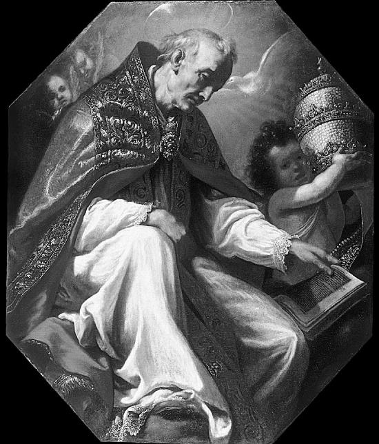 Иллюстрация к книге — Изгои Средневековья. «Черные мифы» и реальность [i_002.jpg]