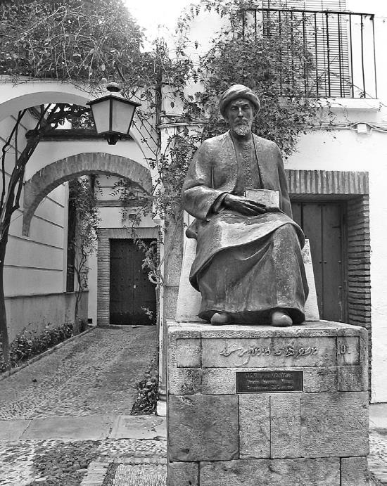 Иллюстрация к книге — Изгои Средневековья. «Черные мифы» и реальность [i_013.jpg]