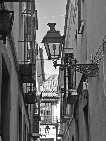 Иллюстрация к книге — Изгои Средневековья. «Черные мифы» и реальность [i_016.jpg]