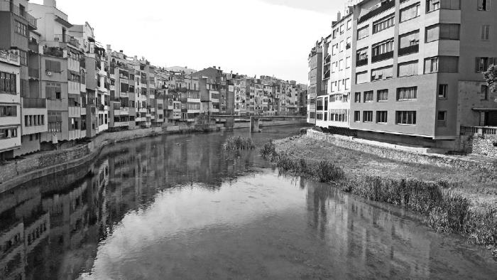 Иллюстрация к книге — Изгои Средневековья. «Черные мифы» и реальность [i_019.jpg]