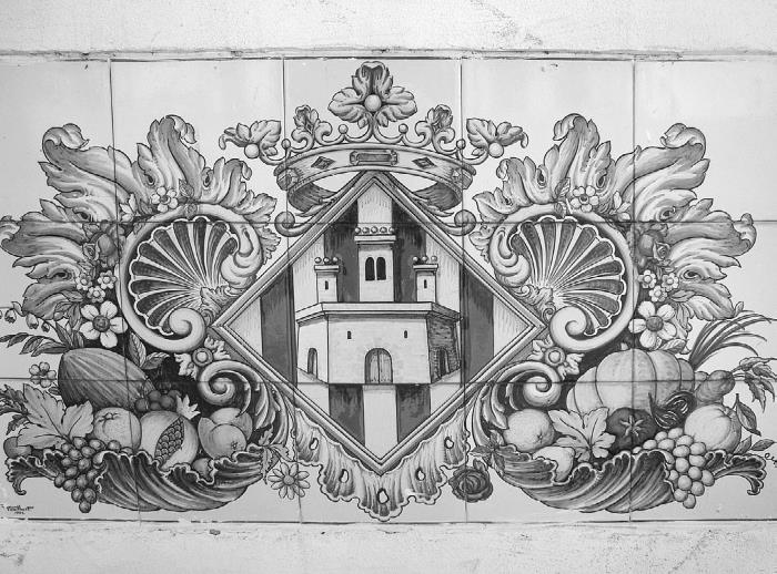 Иллюстрация к книге — Изгои Средневековья. «Черные мифы» и реальность [i_022.jpg]