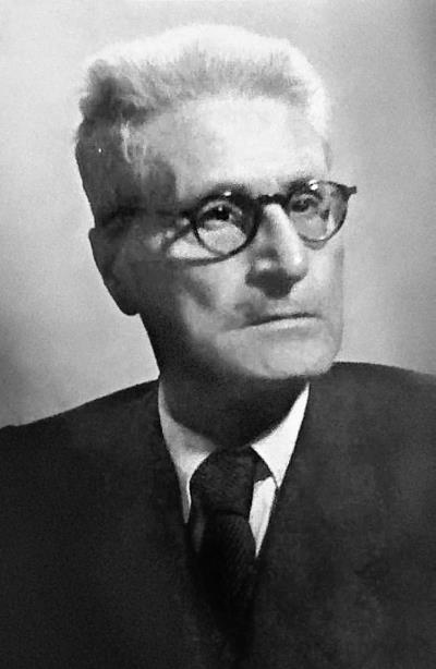 Иллюстрация к книге — Изгои Средневековья. «Черные мифы» и реальность [i_036.jpg]