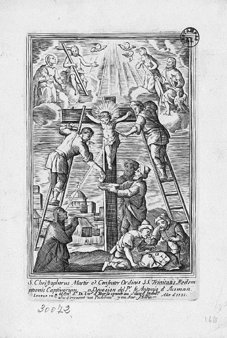 Иллюстрация к книге — Изгои Средневековья. «Черные мифы» и реальность [i_055.jpg]