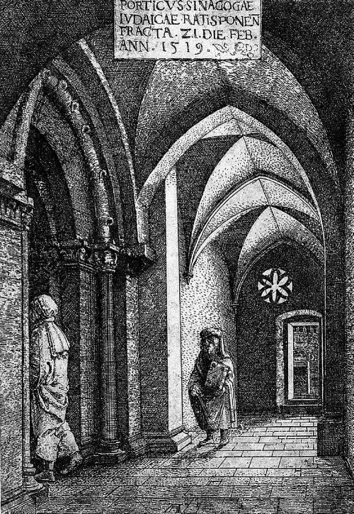 Иллюстрация к книге — Изгои Средневековья. «Черные мифы» и реальность [i_061.jpg]