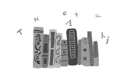 Иллюстрация к книге — Элиотт, который потерялся в библиотеке [i_006.jpg]