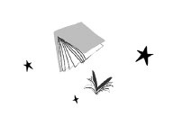 Иллюстрация к книге — Элиотт, который потерялся в библиотеке [i_009.jpg]