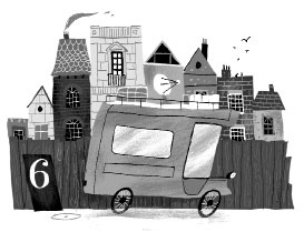 Иллюстрация к книге — Элиотт, который потерялся в библиотеке [i_010.jpg]