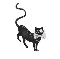 Иллюстрация к книге — Элиотт, который потерялся в библиотеке [i_013.jpg]