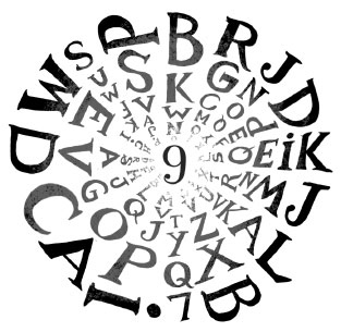 Иллюстрация к книге — Элиотт, который потерялся в библиотеке [i_016.jpg]