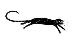 Иллюстрация к книге — Элиотт, который потерялся в библиотеке [i_028.jpg]