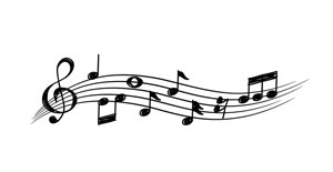 Иллюстрация к книге — Элиотт, который потерялся в библиотеке [i_029.jpg]