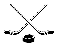 Иллюстрация к книге — Игра в обороне [img_2.jpg]