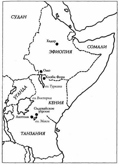 Иллюстрация к книге — Всемирная история. Новый взгляд [img_1.jpg]