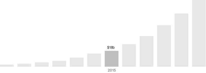 Иллюстрация к книге — Внутри Facebook. Голая правда [i_003.jpg]