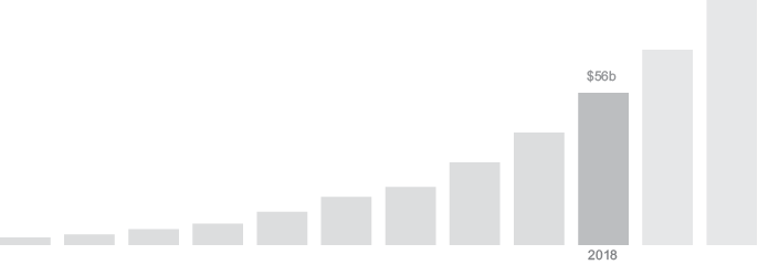 Иллюстрация к книге — Внутри Facebook. Голая правда [i_012.jpg]