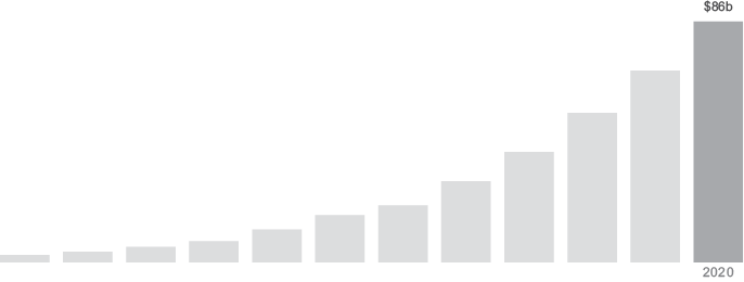 Иллюстрация к книге — Внутри Facebook. Голая правда [i_016.jpg]