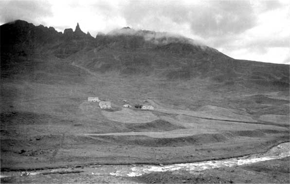 Иллюстрация к книге — Коллапс. Почему одни общества приходят к процветанию, а другие – к гибели [i_029.jpg]