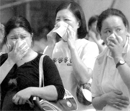 Иллюстрация к книге — Коллапс. Почему одни общества приходят к процветанию, а другие – к гибели [i_038.jpg]