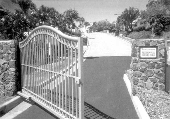 Иллюстрация к книге — Коллапс. Почему одни общества приходят к процветанию, а другие – к гибели [i_049.jpg]