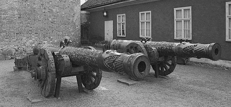 Иллюстрация к книге — Князь Иван Шуйский. Воевода Ивана Грозного [i_013.jpg]