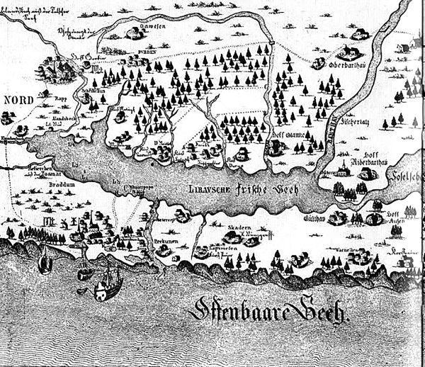 Иллюстрация к книге — Рождение Древней Руси. Взгляд из XXI века [i_006.jpg]