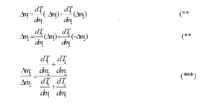 Иллюстрация к книге — Ода контрразведке [i_001.jpg]