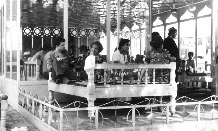 Иллюстрация к книге — Ода контрразведке [i_003.jpg]