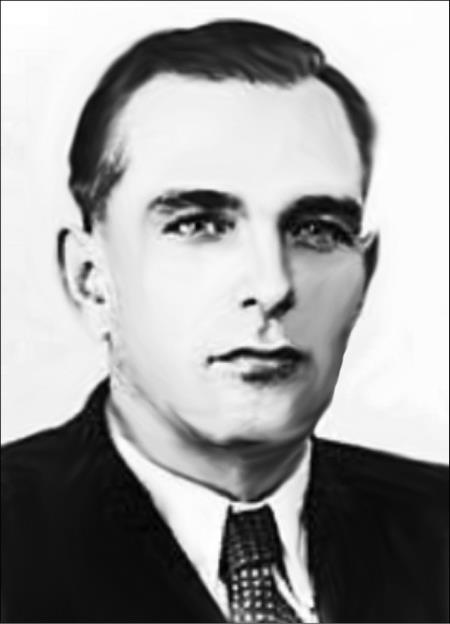 Иллюстрация к книге — Ода контрразведке [i_008.jpg]