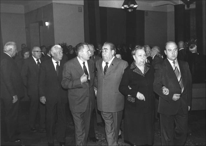 Иллюстрация к книге — Ода контрразведке [i_012.jpg]