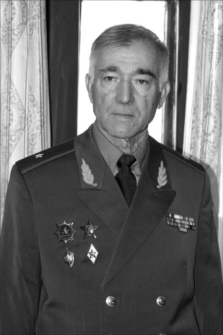 Иллюстрация к книге — Ода контрразведке [i_026.jpg]