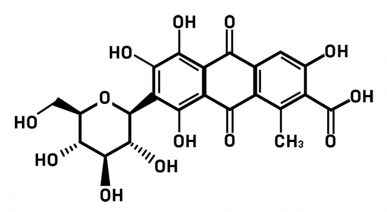Иллюстрация к книге — Страшная химия. Еда с Е-шками: из чего делают нашу еду и почему не стоит ее бояться [i_005.jpg]