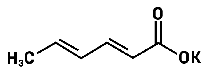 Иллюстрация к книге — Страшная химия. Еда с Е-шками: из чего делают нашу еду и почему не стоит ее бояться [i_009.jpg]