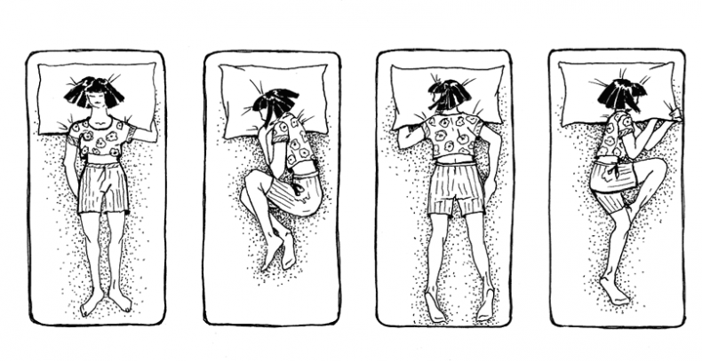 Иллюстрация к книге — Страшная химия. Еда с Е-шками: из чего делают нашу еду и почему не стоит ее бояться [i_013.jpg]