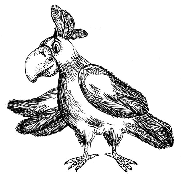 Иллюстрация к книге — Страшная химия. Еда с Е-шками: из чего делают нашу еду и почему не стоит ее бояться [i_024.jpg]