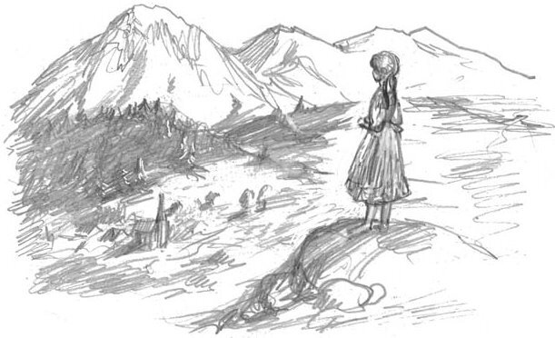 Иллюстрация к книге — Джанетта [b00000038.jpg]