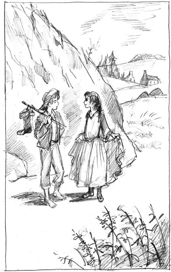 Иллюстрация к книге — Джанетта [b00000534.jpg]