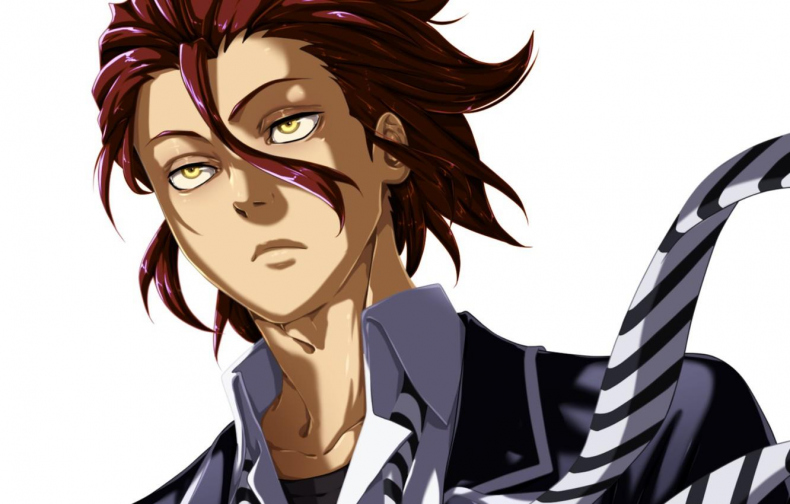 Иллюстрация к книге — Сопряжение. Чернильный маг 1 [chernilnyj1-1-2.jpg]