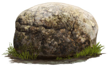 Иллюстрация к книге — История будущего. Что ждет Землю, Вселенную и человечество миллиарды лет спустя [i_011.jpg]